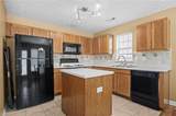 13 Arrowhead Drive - Photo 10