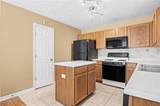 13 Arrowhead Drive - Photo 11