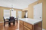13 Arrowhead Drive - Photo 12