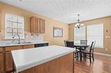 13 Arrowhead Drive - Photo 13