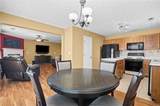 13 Arrowhead Drive - Photo 14