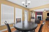 13 Arrowhead Drive - Photo 15