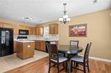 13 Arrowhead Drive - Photo 16