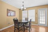 13 Arrowhead Drive - Photo 17