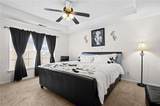 13 Arrowhead Drive - Photo 18