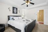 13 Arrowhead Drive - Photo 19