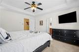 13 Arrowhead Drive - Photo 20