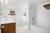 13 Arrowhead Drive - Photo 23