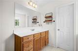 13 Arrowhead Drive - Photo 24