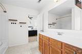13 Arrowhead Drive - Photo 25