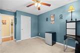 13 Arrowhead Drive - Photo 26