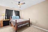 13 Arrowhead Drive - Photo 27