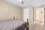 13 Arrowhead Drive - Photo 28