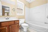 13 Arrowhead Drive - Photo 29