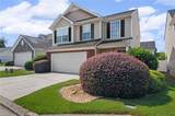 13 Arrowhead Drive - Photo 3