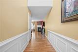 13 Arrowhead Drive - Photo 30