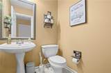 13 Arrowhead Drive - Photo 31