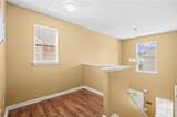 13 Arrowhead Drive - Photo 32
