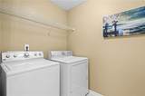 13 Arrowhead Drive - Photo 33