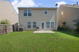 13 Arrowhead Drive - Photo 34