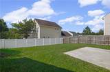13 Arrowhead Drive - Photo 35