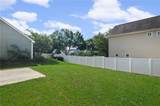 13 Arrowhead Drive - Photo 36