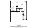 13 Arrowhead Drive - Photo 37