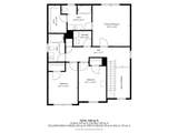 13 Arrowhead Drive - Photo 38