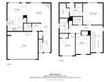 13 Arrowhead Drive - Photo 39