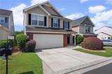 13 Arrowhead Drive - Photo 4