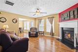 13 Arrowhead Drive - Photo 5