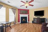 13 Arrowhead Drive - Photo 6