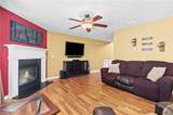 13 Arrowhead Drive - Photo 7