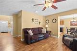 13 Arrowhead Drive - Photo 8