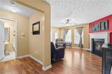 13 Arrowhead Drive - Photo 9
