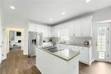 3335 Arborwoods Drive - Photo 10