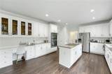 3335 Arborwoods Drive - Photo 11