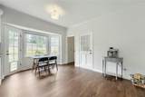 3335 Arborwoods Drive - Photo 12