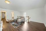 3335 Arborwoods Drive - Photo 13