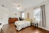 3335 Arborwoods Drive - Photo 14