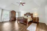 3335 Arborwoods Drive - Photo 15