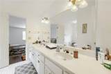 3335 Arborwoods Drive - Photo 17