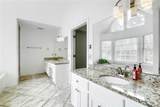 3335 Arborwoods Drive - Photo 19