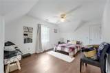 3335 Arborwoods Drive - Photo 20