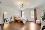 3335 Arborwoods Drive - Photo 21