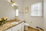 3335 Arborwoods Drive - Photo 22