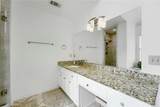 3335 Arborwoods Drive - Photo 23