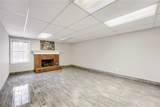 3335 Arborwoods Drive - Photo 25