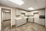 3335 Arborwoods Drive - Photo 26