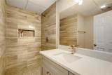 3335 Arborwoods Drive - Photo 27